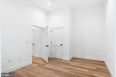 2812 S 9th Street, Philadelphia, PA 19148 - Photo 24