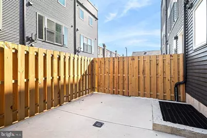 2812 S 9th Street, Philadelphia, PA 19148 - Photo 28