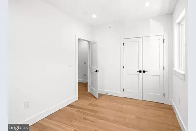 2812 S 9th Street, Philadelphia, PA 19148 - Photo 20