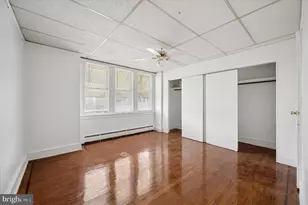 5553 Matthews St, Philadelphia, PA 19138 - Photo 10