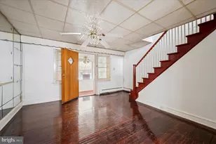5553 Matthews St, Philadelphia, PA 19138 - Photo 4