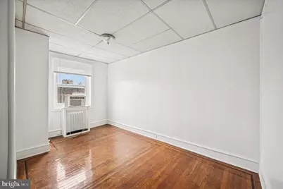 5553 Matthews Street, Philadelphia, PA 19138 - Photo 14