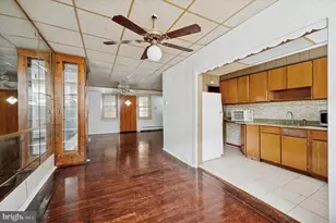 5553 Matthews St, Philadelphia, PA 19138 - Photo 6