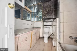 5553 Matthews St, Philadelphia, PA 19138 - Photo 12