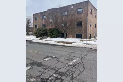7837 Dungan Road #A3, Philadelphia, PA 19111 - Photo 1