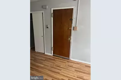7837 Dungan Road #A2, Philadelphia, PA 19111 - Photo 2
