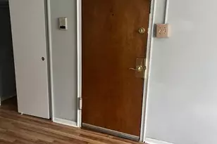 7837 Dungan Rd, Philadelphia, PA 19111 - Photo 2