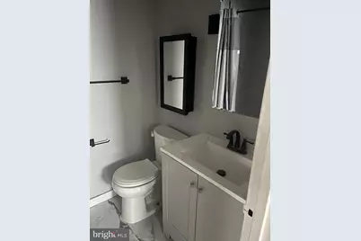 7837 Dungan Road #A2, Philadelphia, PA 19111 - Photo 8