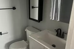 7837 Dungan Rd, Philadelphia, PA 19111 - Photo 8