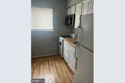 7837 Dungan Road #A2, Philadelphia, PA 19111 - Photo 4