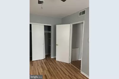 7837 Dungan Road #A2, Philadelphia, PA 19111 - Photo 6