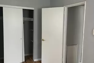 7837 Dungan Rd, Philadelphia, PA 19111 - Photo 6