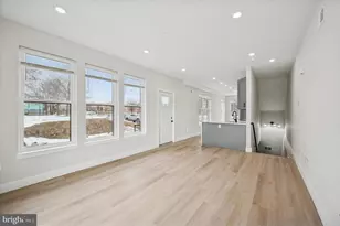 214 W Cumberland St, Philadelphia, PA 19133 - Photo 22