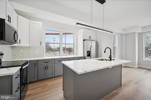 214 W Cumberland St, Philadelphia, PA 19133 - Photo 1