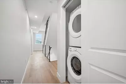 214 W Cumberland Street, Philadelphia, PA 19133 - Photo 16