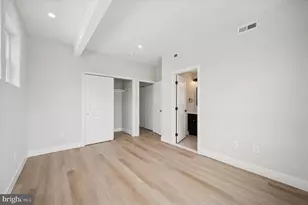 214 W Cumberland St, Philadelphia, PA 19133 - Photo 10