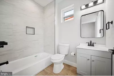 214 W Cumberland Street, Philadelphia, PA 19133 - Photo 14