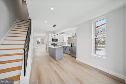 214 W Cumberland Street, Philadelphia, PA 19133 - Photo 8