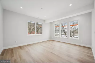 214 W Cumberland Street, Philadelphia, PA 19133 - Photo 6