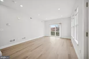 214 W Cumberland St, Philadelphia, PA 19133 - Photo 24