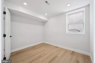 214 W Cumberland Street, Philadelphia, PA 19133 - Photo 30