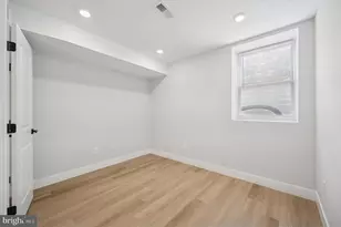 214 W Cumberland St, Philadelphia, PA 19133 - Photo 30