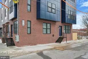 214 W Cumberland St, Philadelphia, PA 19133 - Photo 32