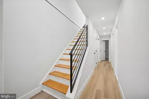 214 W Cumberland St, Philadelphia, PA 19133 - Photo 26