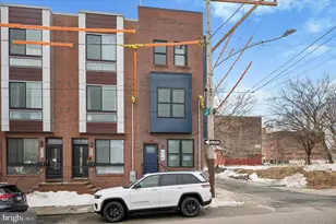 214 W Cumberland St, Philadelphia, PA 19133 - Photo 34