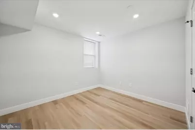 214 W Cumberland Street, Philadelphia, PA 19133 - Photo 28