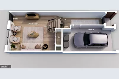 1841 N Hancock Street, Philadelphia, PA 19122 - Photo 8