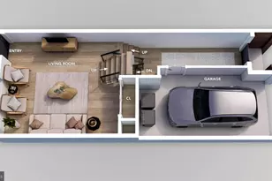 1841 N Hancock St, Philadelphia, PA 19122 - Photo 8