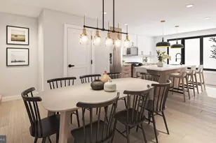 1841 N Hancock St, Philadelphia, PA 19122 - Photo 6