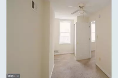 621 N 35th Street, Philadelphia, PA 19104 - Photo 26