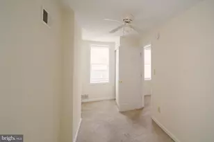 621 N 35th St, Philadelphia, PA 19104 - Photo 26