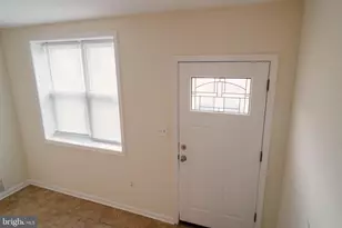 621 N 35th St, Philadelphia, PA 19104 - Photo 4