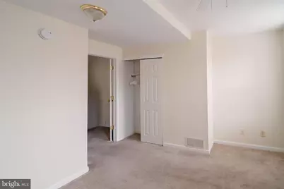 621 N 35th Street, Philadelphia, PA 19104 - Photo 24