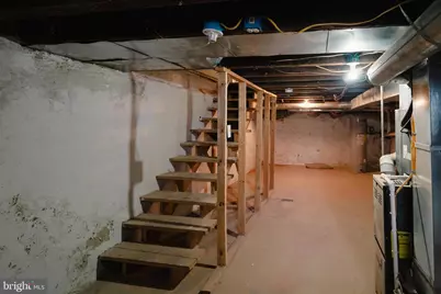 621 N 35th Street, Philadelphia, PA 19104 - Photo 16