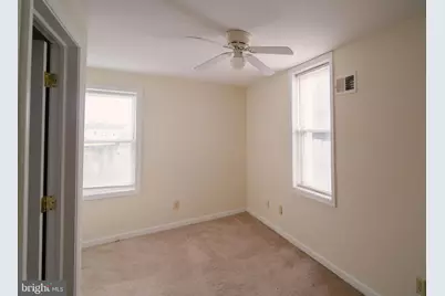 621 N 35th Street, Philadelphia, PA 19104 - Photo 28