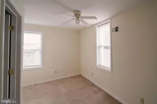 621 N 35th St, Philadelphia, PA 19104 - Photo 28