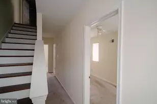 621 N 35th St, Philadelphia, PA 19104 - Photo 20