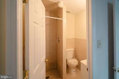 621 N 35th Street, Philadelphia, PA 19104 - Photo 30