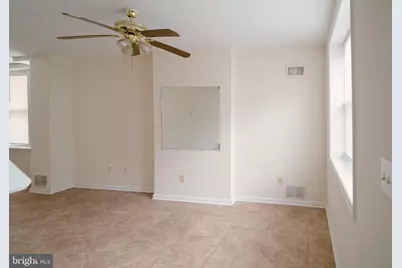 621 N 35th Street, Philadelphia, PA 19104 - Photo 6