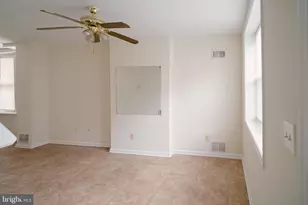 621 N 35th St, Philadelphia, PA 19104 - Photo 6