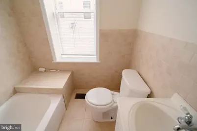 621 N 35th Street, Philadelphia, PA 19104 - Photo 22