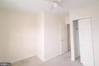 621 N 35th Street, Philadelphia, PA 19104 - Photo 32