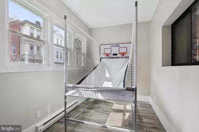 814 S 49th Street, Philadelphia, PA 19143 - Photo 16