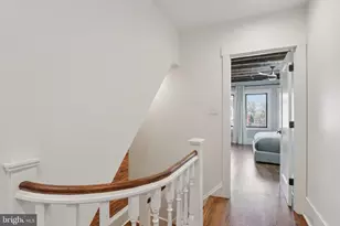 814 S 49th St, Philadelphia, PA 19143 - Photo 34