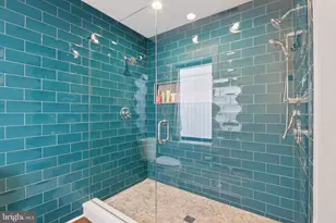 814 S 49th St, Philadelphia, PA 19143 - Photo 38