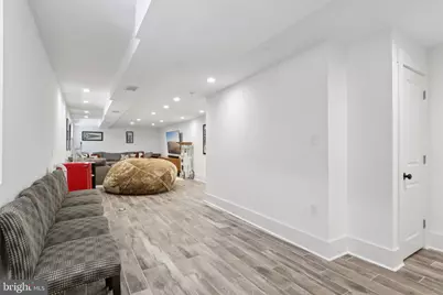 814 S 49th Street, Philadelphia, PA 19143 - Photo 62